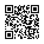 MD015C223KAB QRCode