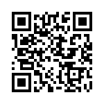 MD015C272JAB QRCode