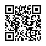 MD015C332JAB QRCode