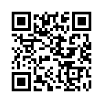 MD015C682KAB QRCode