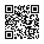 MD015E104MAB QRCode