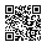 MD015E124MAB QRCode