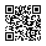 MD015E683ZAB QRCode