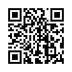 MD021E104MAB QRCode