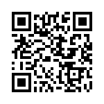 MD025A682JAB QRCode