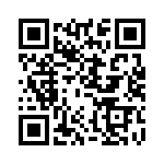 MD025C154MAB QRCode