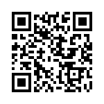 MD025E334MAB QRCode