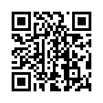 MD035C334MAA QRCode