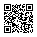 MD035E105MAA QRCode