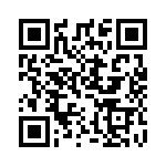 MD1-15PL2 QRCode