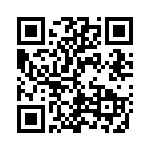 MD1-9SS2 QRCode