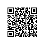 MD16110A-DKM2MM QRCode