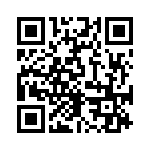 MD16130S-BM2MM QRCode