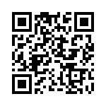 MD1730-I-M2 QRCode