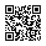 MD18180S-BM2MM QRCode