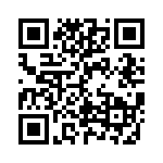 MD200C16D2-BP QRCode