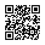 MD240C16D2-BP QRCode