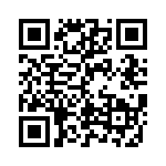 MD250S16M5-BP QRCode