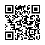 MD2905 QRCode