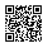 MD60-19P QRCode