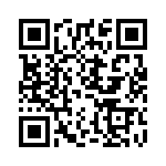 MD7IC18120NR1 QRCode