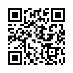 MD7IC2012GNR1 QRCode