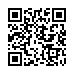 MD7IC21100NBR1 QRCode