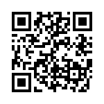 MD7IC2251GNR1 QRCode