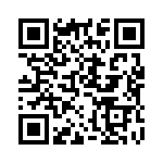 MD8002 QRCode