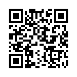 MD8IC970GNR1 QRCode