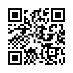 MDA-V-1-10-R QRCode