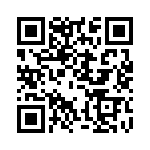 MDA-V-10-R QRCode