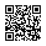 MDA-V-15-100-R QRCode