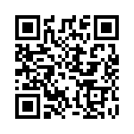 MDA-V-8-R QRCode