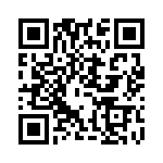 MDA72-14N1B QRCode