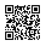 MDB1-15PS-4 QRCode