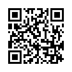 MDB1-15PSK QRCode