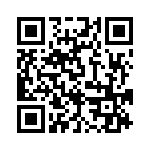 MDB1-15SCBRP QRCode