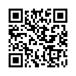 MDB1-15SL61P QRCode