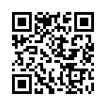 MDB1-15SSK QRCode