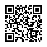 MDB1-21PSF QRCode