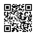 MDB1-21SSP QRCode