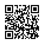 MDB1-25PCBRM7 QRCode