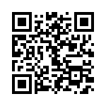 MDB1-25PL1 QRCode