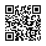 MDB1-25PS QRCode