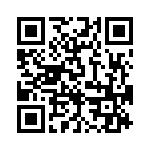 MDB1-31SL1L QRCode