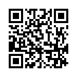 MDB1-31SL2 QRCode