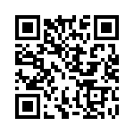 MDB1-31SL61L QRCode