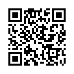 MDB1-51PCBR QRCode