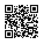 MDB1-51PL1 QRCode